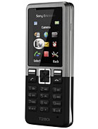 Mobilni telefon Sony Ericsson T280 - 